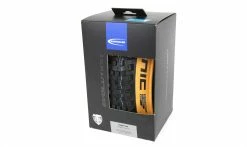 Pneu Schwalbe Nobby Nic Addix SpeedGrip - Super Ground - Tubeless Easy -France Accessoires Vélo Soldes Boutique Pneu Schwalbe Nobby Nic 2021 Addix SpeedGrip Super Ground Tubeless Easy noir beige pack 1235x735