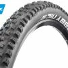 Pneu Schwalbe Nobby Nic Addix SpeedGrip - Super Ground - Tubeless Easy -France Accessoires Vélo Soldes Boutique Pneu Schwalbe Nobby Nic 2021 Addix SpeedGrip Super Ground Tubeless Easy noir 1235x735