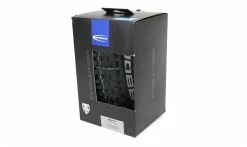 Pneu Schwalbe Nobby Nic Addix SpeedGrip - Super Trail - Tubeless Easy 11 Pneu Schwalbe Nobby Nic Addix SpeedGrip - Super Trail - Tubeless Easy -France Accessoires Vélo Soldes Boutique Pneu Schwalbe Nobby Nic 2021 Addix SpeedGrip Super Trail Tubeless Easy pack 1235x735