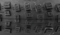 Pneu Schwalbe Nobby Nic - Addix - DD Raceguard Snakeskin - Tubeless Easy -France Accessoires Vélo Soldes Boutique Pneu Schwalbe Nobby Nic Addix Double Defense macro 1235x735 1