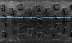 Pneu Schwalbe Nobby Nic Addix SpeedGrip - Super Ground - Tubeless Easy -France Accessoires Vélo Soldes Boutique Pneu Schwalbe Nobby Nic Addix SpeedGrip SnakeSkin Apex Tubeless Easy macro 02 1235x735