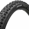 Pneu Schwalbe Nobby Nic Addix - Performance Line - Tubeless Ready -France Accessoires Vélo Soldes Boutique Pneu Schwalbe Nobby Nic Addix Twinskin Tubeless Ready jante 1235x735 1