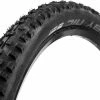 Pneu Schwalbe Nobby Nic - Addix -France Accessoires Vélo Soldes Boutique Pneu Schwalbe Nobby Nic Addix jante 1235x735
