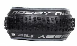 Pneu Schwalbe Nobby Nic - Dual -France Accessoires Vélo Soldes Boutique Pneu Schwalbe Nobby Nic Dual 2015 2 1235x735