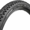 Pneu Schwalbe Racing Ralph - Addix - TwinSkin - Tubeless Ready -France Accessoires Vélo Soldes Boutique Pneu Schwalbe Racing Ralph 2019 Addix TwinSkin Tubeless Ready jante 1235x735