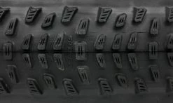 Pneu Schwalbe Racing Ralph - Addix - TwinSkin - Tubeless Ready 9 Pneu Schwalbe Racing Ralph - Addix - TwinSkin - Tubeless Ready -France Accessoires Vélo Soldes Boutique Pneu Schwalbe Racing Ralph 2019 Addix TwinSkin Tubeless Ready macro 1235x735