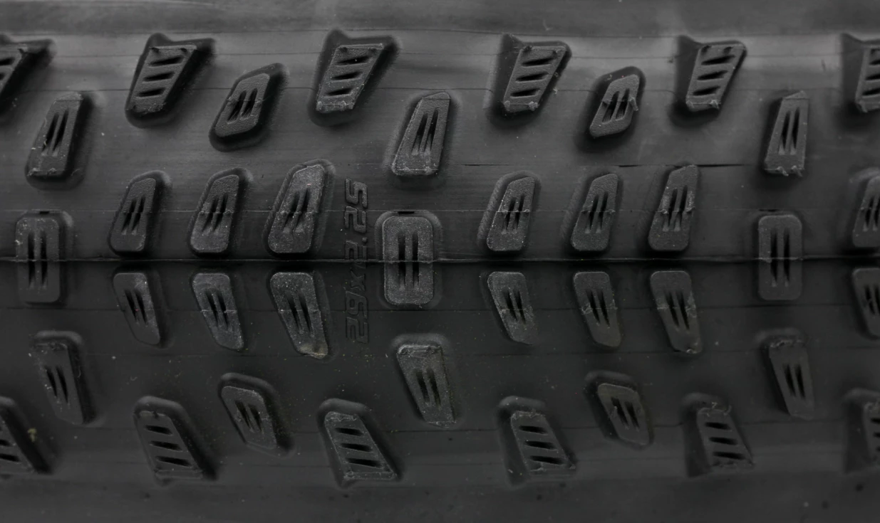 Pneu Schwalbe Racing Ralph - Addix - TwinSkin - Tubeless Ready 6 Pneu Schwalbe Racing Ralph - Addix - TwinSkin - Tubeless Ready – Image 4