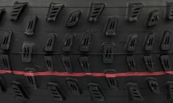 Pneu Schwalbe Racing Ralph Addix Speed - Super Ground - Tubeless Easy -France Accessoires Vélo Soldes Boutique Pneu Schwalbe Racing Ralph 2021 Addix Speed Super Ground Tubeless Easy MACRO 1235x735