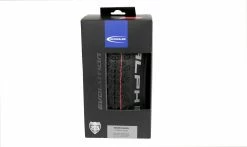 Pneu Schwalbe Racing Ralph Addix Speed - Super Ground - Tubeless Easy -France Accessoires Vélo Soldes Boutique Pneu Schwalbe Racing Ralph 2021 Addix Speed Super Ground Tubeless Easy PACK 1235x735