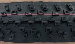 Pneu Schwalbe Racing Ray Addix Speed - Super Race - Tubeless Easy -France Accessoires Vélo Soldes Boutique Pneu Schwalbe Racing Ray 2021 Addix Speed Super Race Tubeless Easy MACRO 1235x735