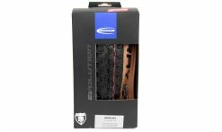 Pneu Schwalbe Racing Ray Addix Speed - Super Race - Tubeless Easy -France Accessoires Vélo Soldes Boutique Pneu Schwalbe Racing Ray 2021 Addix Speed Super Race Tubeless Easy PACK 1235x735