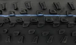 Pneu Schwalbe Racing Ray Addix SpeedGrip - Super Ground -Tubeless Easy -France Accessoires Vélo Soldes Boutique Pneu Schwalbe Racing Ray 2021 Addix SpeedGrip Super Ground Tubeless Easy MACRo 1235x735