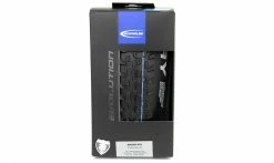 Pneu Schwalbe Racing Ray Addix SpeedGrip - Super Ground -Tubeless Easy -France Accessoires Vélo Soldes Boutique Pneu Schwalbe Racing Ray 2021 Addix SpeedGrip Super Ground Tubeless Easy PACK 1235x735