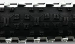 Pneu Schwalbe Rapid Rob - SBC - K-Guard -France Accessoires Vélo Soldes Boutique Pneu Schwalbe Rapid Rob 2019 SBC K Guard macro 1235x735