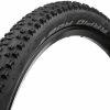 Pneu Schwalbe Rapid Rob - SBC - K-Guard -France Accessoires Vélo Soldes Boutique Pneu Schwalbe Rapid Rob 2019 SBC K Guard noir 1235x735