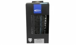 Pneu Schwalbe Rocket Ron Addix SpeedGrip - Super Ground - Tubeless Easy -France Accessoires Vélo Soldes Boutique Pneu Schwalbe Rocket Ron 2021 Addix SpeedGrip Super Ground Tubeless Easy PACK 1235x735