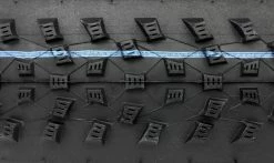 Pneu Schwalbe Rocket Ron Addix SpeedGrip - Super Ground - Tubeless Easy -France Accessoires Vélo Soldes Boutique Pneu Schwalbe Rocket Ron Addix SpeedGrip SnakeSkin Tubeless Easy macro2 1235x735