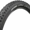 Pneu Schwalbe Rocket Ron - Addix - TwinSkin - Tubeless Ready