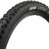 Pneu Schwalbe Rocket Ron - Addix -France Accessoires Vélo Soldes Boutique Pneu Schwalbe Rocket Ron Addix jante 1235x735