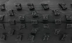 Pneu Schwalbe Rocket Ron - Addix 9 Pneu Schwalbe Rocket Ron - Addix -France Accessoires Vélo Soldes Boutique Pneu Schwalbe Rocket Ron Addix macro 1235x735