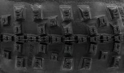 Pneu Schwalbe Smart Sam - Addix - SnakeSkin - Double Defense -France Accessoires Vélo Soldes Boutique Pneu Schwalbe Smart Sam 2017 Addix SnakeSkin Double Defense macro 1235x735