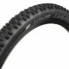Pneu Schwalbe Smart Sam Tringles Souples - Addix -France Accessoires Vélo Soldes Boutique Pneu Schwalbe Smart Sam 2017 Dual 27.5 x 2 1 1235x735