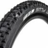 Pneu Schwalbe Smart Sam Plus - Addix - SnakeSkin - GreenGuard