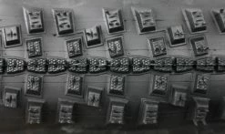 Pneu Schwalbe Smart Sam - Addix -France Accessoires Vélo Soldes Boutique Pneu Schwalbe Smart Sam Plus 2017 Dual SnakeSkin GreenGuard macro 1235x735