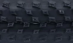 Pneu Vittoria Barzo - 4C Graphene 2.0 - XC Race TLR - Tubeless Ready -France Accessoires Vélo Soldes Boutique Pneu Vittoria Barzo 4C Graphene 2.0 XC Race TLR Tubeless Ready MACRO 1235x735