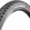 Pneu Vittoria Mazza - 4C Graphène 2.0 - Enduro 2-Ply - Tubeless Ready -France Accessoires Vélo Soldes Boutique Pneu Vittoria Mazza 4C Graphene 2.0 Enduro 2 Ply Tubeless Ready jante 1235x735