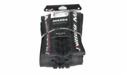 Pneu Vittoria Mazza - 4C Graphène 2.0 - Enduro 2-Ply - Tubeless Ready -France Accessoires Vélo Soldes Boutique Pneu Vittoria Mazza 4C Graphene 2.0 Enduro 2 Ply Tubeless Ready pack 1235x735
