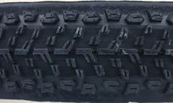 Pneu Vittoria Mezcal III - 4C Graphene 2.0 - XC Race TLR - Tubeless Ready -France Accessoires Vélo Soldes Boutique Pneu Vittoria Mezcal III 4C Graphene 2.0 XC Race TLR Tubeless Ready crampons 1235x735