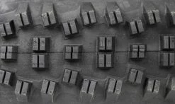 Pneu WTB Vigilante - 60a/50a - TCS Tough Fast Rolling - Tubeless Ready -France Accessoires Vélo Soldes Boutique Pneu WTB Vigilante AM TCS TLR macro 1235x735