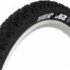 Pneu WTB Vigilante - 60a/50a - TCS Tough Fast Rolling - Tubeless Ready