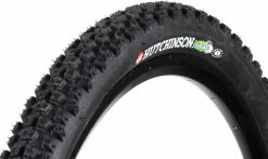 Pneu Hutchinson Iguana Loisir - 33 TPI