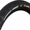 Pneu Maxxis Ardent Race - EXO Protection - 3C Maxx Speed - Tubeless Ready -France Accessoires Vélo Soldes Boutique Pneu maxxis Ardent Race TLR EXO jante 1235x735