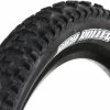 Pneu Maxxis High Roller II - MaxxPro 60a - EXO Protection 2 Pneu Maxxis High Roller II - MaxxPro 60a - EXO Protection -France Accessoires Vélo Soldes Boutique Pneu maxxis High Roller 2 Exo Maxxpro 60a 1235x735