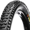 Pneu Hutchinson Griffus Racing Lab Rear 2.40 Race Ripost Gravity - Tubeless Ready