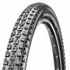 Pneu Maxxis CrossMark II - 70a -France Accessoires Vélo Soldes Boutique Pneu Maxxis CrossMark II 70a 1235x735