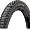 Pneu Continental Xynotal Trail - ProTection - Endurance - Tubeless Ready