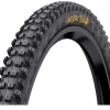 Pneu Continental Argotal Enduro - ProTection Apex - Soft - Tubeless Ready -France Accessoires Vélo Soldes Boutique Pneu VTT DH Continental Argotal 1235x735 1