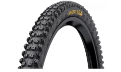 Pneu Continental Argotal Enduro - ProTection Apex - Soft - Tubeless Ready