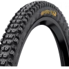 Pneu Continental Kryptotal Re Downhill - Apex 2 Nappes - Soft - Tubeless Ready -France Accessoires Vélo Soldes Boutique Pneu VTT Enduro Continental Kryptotal Rear 1235x735