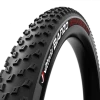 Pneu Vittoria Barzo - 4C Graphene 2.0 - XC Trail TNT - Tubeless Ready