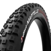 Pneu Vittoria Martello - 4C Graphène 2.0 - Enduro 2-Ply - Tubeless Ready