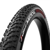 Pneu Vittoria Mezcal III - 4C Graphene 2.0 - XC Trail TNT - Tubeless Ready 1 Pneu Vittoria Mezcal III - 4C Graphene 2.0 - XC Trail TNT - Tubeless Ready -France Accessoires Vélo Soldes Boutique Pneu Vittoria Mezcal III 4C Graphene 2.0 1235x735