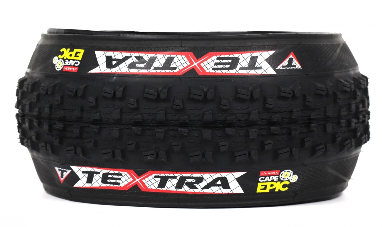 Pneu Mitas Kratos TD - CRX Light - Textra - Tubeless Ready 5 Pneu Mitas Kratos TD - CRX Light - Textra - Tubeless Ready – Image 3