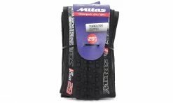 Pneu Mitas Kratos TD - CRX Light - Textra - Tubeless Ready 11 Pneu Mitas Kratos TD - CRX Light - Textra - Tubeless Ready -France Accessoires Vélo Soldes Boutique Pneus Mitas Kratos TD CRX Light Textra Tubeless Ready Pack 1235x735
