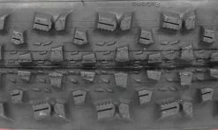 Pneu Mitas Kratos TD - CRX Light - Textra - Tubeless Ready 12 Pneu Mitas Kratos TD - CRX Light - Textra - Tubeless Ready -France Accessoires Vélo Soldes Boutique Pneus Mitas Kratos TD CRX Light Textra Tubeless Ready macro 1235x735