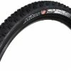 Pneu Mitas Kratos TD - CRX Light - Textra - Tubeless Ready -France Accessoires Vélo Soldes Boutique Pneus Mitas Kratos TD CRX Light Textra Tubeless Ready 1235x735